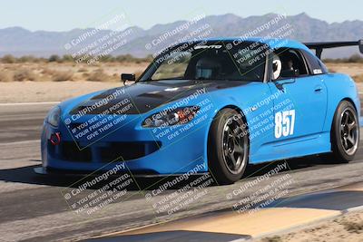 media/Oct-24-2025-Doghouse Garage (Fri) [[783d2ff07a]]/1-Advanced/Session 3 (Turn 15 Inside)/